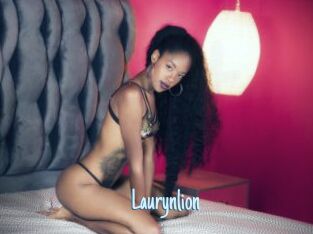 Laurynlion