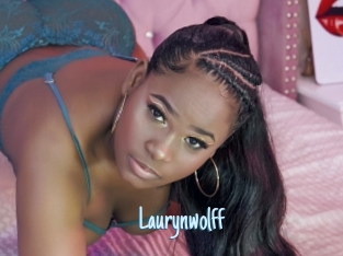 Laurynwolff