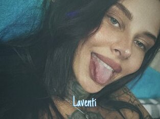 Laventi