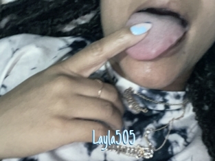 Layla505