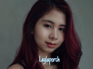 Laylaporch