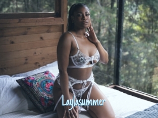 Laylasummer