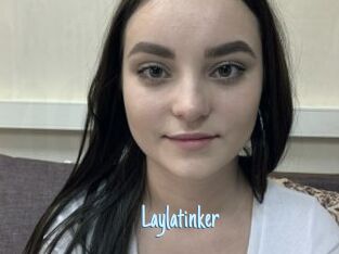 Laylatinker