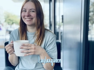 Laylaxqueen