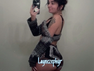 Laynezephyr