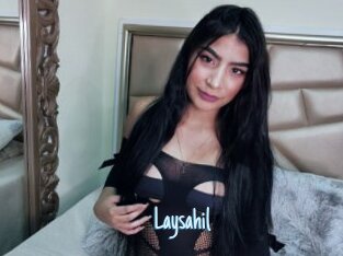 Laysahil