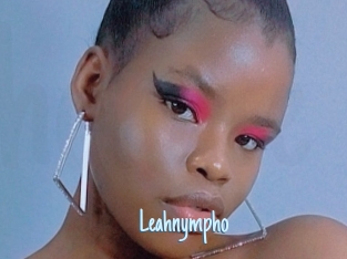 Leahnympho