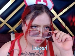 Leahpearl