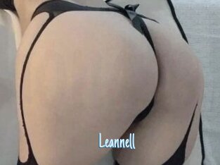 Leannell