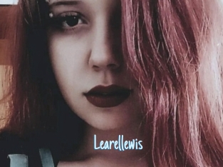 Learellewis