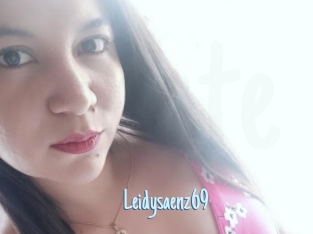 Leidysaenz69