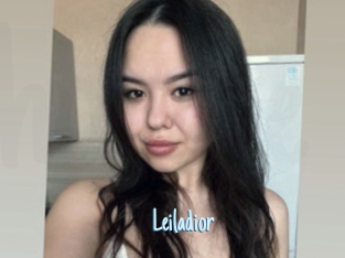 Leiladior