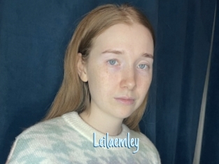 Leilaemley