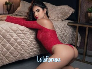 Leilaflorence