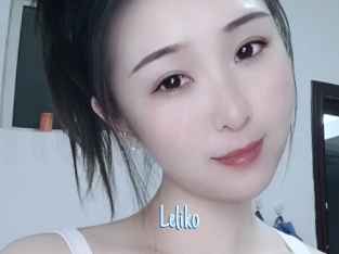 Leliko