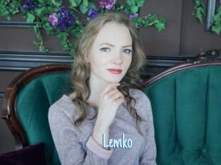 Lemko