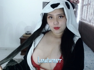 Lenaturnerr