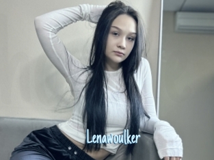 Lenawoulker