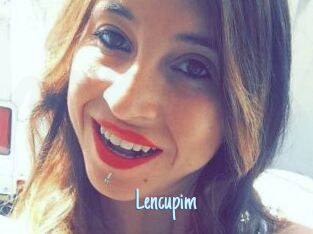 Lencupim