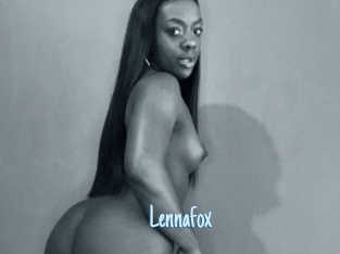 Lennafox