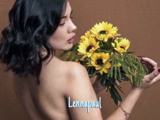 Lennapaul