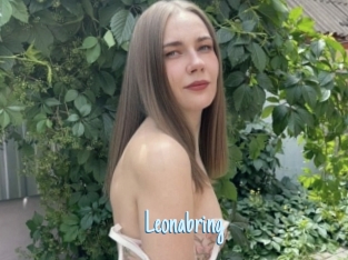 Leonabring