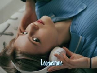 Leonastone