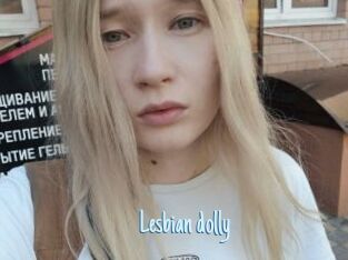 Lesbian_dolly