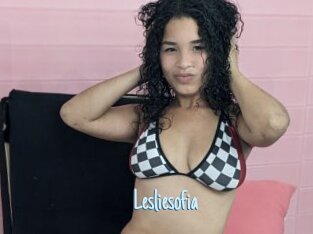 Lesliesofia