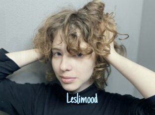 Leslimood