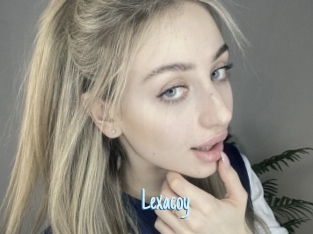 Lexacoy