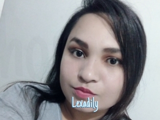 Lexadily