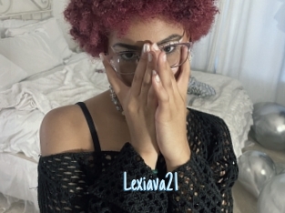 Lexiava21