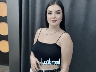 Lexibrood