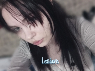 Lexidevis