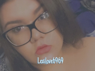 Lexilove6969