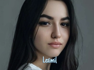 Leximil