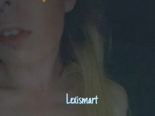 Lexismart