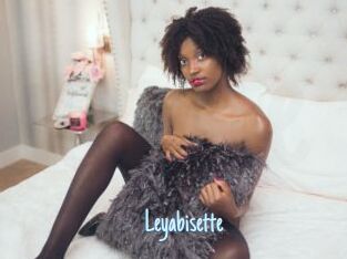 Leyabisette