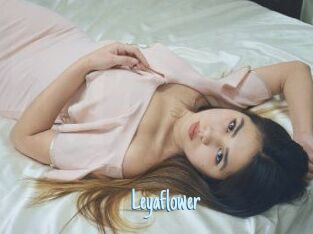 Leyaflower