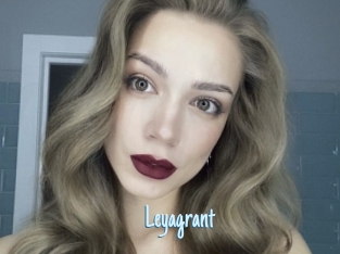 Leyagrant