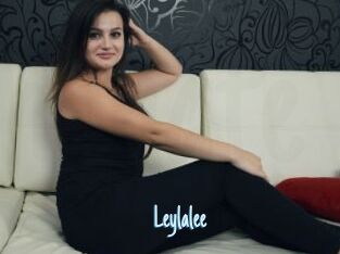 Leylalee