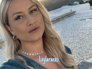 Leylaraexo