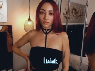 Liadaik