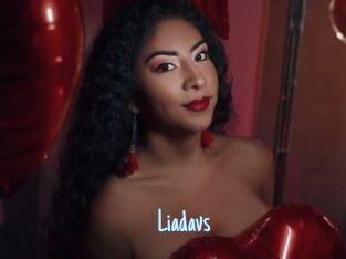 Liadavs