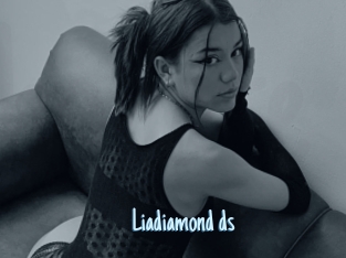 Liadiamond_ds