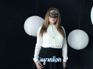 Liagrandlove