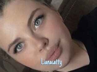 Lianacatty