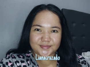 Lianacruzado