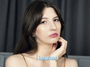 Lianaevance